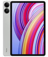 Xiaomi Redmi Pad Pro 5G 6GB/128GB zelená CZ Distribuce