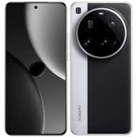 Xiaomi 15 Ultra 16GB/1TB Dual SIM stříbrná CZ Distribuce