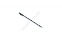 originální stylus Sony Ericsson ISP-90 pro X1 black