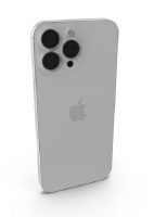 Apple iPhone 16 Pro Max 256GB Použitý