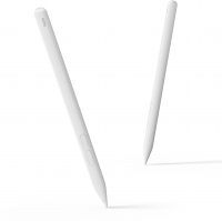 originální stylus Xiaomi Redmi Pad Pro Smart Pen bílá