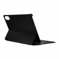 originální pouzdro s klávesnicí Xiaomi Redmi Keyboard pro Xiaomi Redmi Pad Pro, Redmi Pad Pro 5G černá