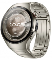 výkupní cena chytrých hodinek Huawei Watch 5 LTE 46mm