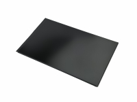 LCD displej Lenovo TAB 4 10.0 černá
