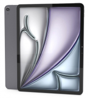 Apple iPad Air 13 (2025) 256GB WiFi + Cellular šedá CZ Distribuce AKČNÍ CENA