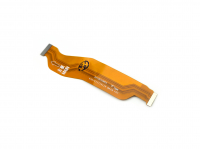flex kabel hlavní Xiaomi Mi 11T, 11T Pro
