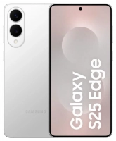 výkupní cena mobilního telefonu Samsung S937B Galaxy S25 Edge 12GB/512GB