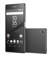 Sony Xperia Z5 E6653 Použitý