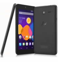 Alcatel OneTouch Pixi 3 (7) Použitý