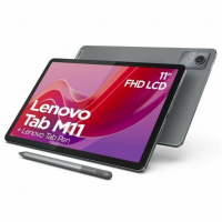 Lenovo Tab M11 4GB/128GB Wifi + Cellular Použitý