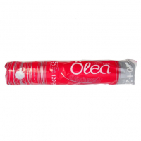Olea kosmetické vatové tampony, 1ks