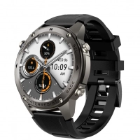 výkupní cena chytrých hodinek Aligator Watch GPS