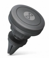 držák do mřížky auta Forever M-17 black