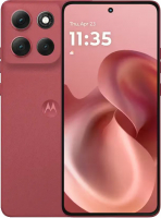 výkupní cena mobilního telefonu Motorola Moto G86 5G 8GB/256GB