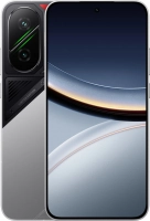 výkupní cena mobilního telefonu Xiaomi POCO F7 12GB/512GB