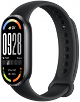 výkupní cena fitness náramku Xiaomi Smart Band 10