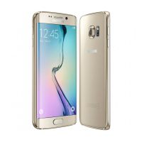 Samsung G928F Galaxy S6 Edge Plus 32GB Použitý