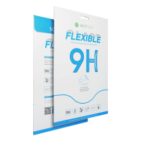Ochranné tvrzené sklo na displej Bestsuit Flexible pro Samsung X210 Galaxy Tab A9 Plus - 11.0
