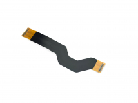 originální flex kabel LCD displeje Realme 7 Pro