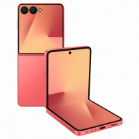 výkupní cena mobilního telefonu Samsung F766B Galaxy Z Flip7 5G 12GB/512GB