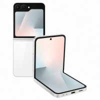 výkupní cena mobilního telefonu Samsung F761B Galaxy Z Flip7 FE 8GB/128GB