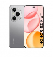 Honor 400 Pro 12GB/512GB Dual SIM Použitý