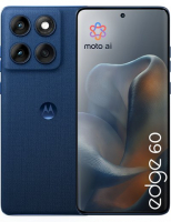 Motorola Edge 60 8GB/256GB Použitý
