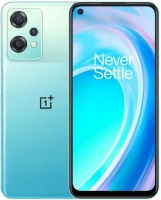 OnePlus Nord CE 2 Lite 5G 6GB/128GB Dual SIM Použitý