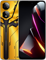 ZTE Nubia Neo 2 5G 8GB/256GB Dual SIM Použitý