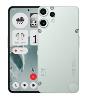 CMF Phone 2 Pro 8GB/128GB Použitý