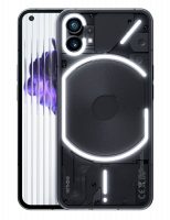 Nothing Phone (1) 5G 8GB/256GB Použitý