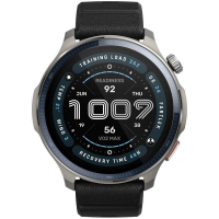 chytré hodinky Amazfit Balance 2 včetně nabíjecího kabelu Použité