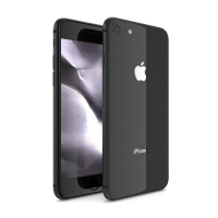 Apple iPhone 8 64GB Použitý PREMIUM