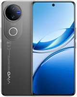 vivo V50 12GB/512GB Dual SIM černá CZ Distribuce