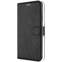 FIXED pouzdro Opus pro vivo X200 Pro černá