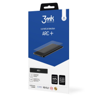 ochranná fólie 3mk ARC+ vivo X200 Pro