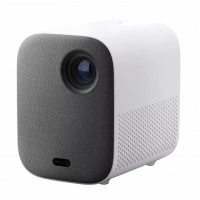 projektor Xiaomi Mi Smart Projector 2 bílá