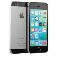 Apple iPhone SE 128GB Použitý PREMIUM