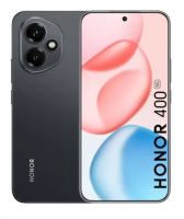 Honor 400 8GB/512GB Dual SIM Použitý PREMIUM