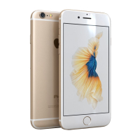Apple iPhone 6S 128GB Použitý PREMIUM