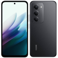 Xiaomi Redmi 15 LTE 6GB/128GB NFC černá CZ Distribuce