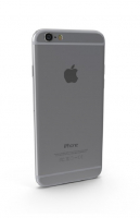 Apple iPhone 6 16GB Použitý PREMIUM