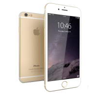 Apple iPhone 6 64GB Použitý PREMIUM