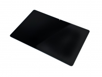 LCD displej + sklíčko LCD + dotyková plocha Lenovo TB-328FU, TB-328XU Tab M10 (3.gen.) černá