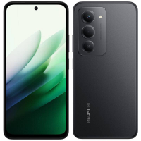 Xiaomi Redmi 15 5G 4GB/128GB NFC černá CZ Distribuce AKČNÍ CENA