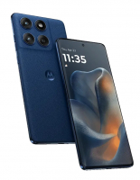 Motorola Moto Edge 60 8GB/256GB modrá CZ