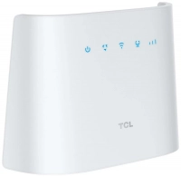 TCL router LINKHUB HH132VM bílá CZ