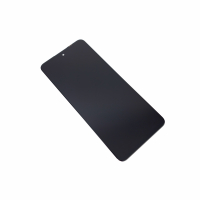 LCD displej + sklíčko LCD + dotyková plocha ZTE nubia Focus Pro černá  + dárek v hodnotě 99 Kč ZDARMA