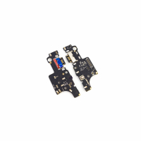 deska nabíjení Motorola Moto G04 včetně USB-C konektoru a mikrofonu