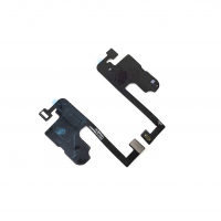 flex kabel proximity senzoru Apple iPhone 15 Plus